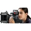 Blackmagic Design URSA Mini 4K Digital Cinema Camera (EF-Mount)