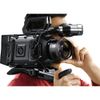 Blackmagic Design URSA Mini 4K Digital Cinema Camera (EF-Mount)