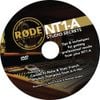 Rode NT1-A