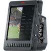 Blackmagic Design Studio Camera HD 2