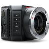 Blackmagic Design Micro Studio Camera 4K