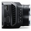 Blackmagic Design Micro Studio Camera 4K