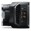 Blackmagic Design Micro Studio Camera 4K