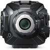 Blackmagic Design URSA Broadcast Camera