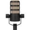 Rode PodMic Dynamic Podcasting Microphone