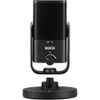 Rode NT-USB Mini USB Microphone