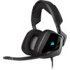 Tai nghe chơi game Corsair VOID RGB ELITE USB 7.1 Carbon - NEW