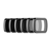 DJI Osmo Pocket Standard Filter 6-Pack