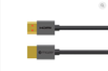 MAZER HDMI to HDMI 8K/60Hz Cable