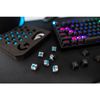 Logitech Keyboard-BỘ PHÍM SWITCH PRO X