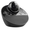 Logitech Webcam- BCC950