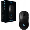 Logitech Mouse-Chuột chơi game không dây Pro