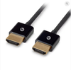 MAZER HDMI to HDMI 4K/60Hz/V2.0 Cable