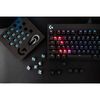 Logitech Keyboard-BỘ PHÍM SWITCH PRO X