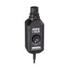 Rode i-XLR Digital XLR Adapter for Apple iOS Devices