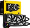 Tản nhiệt nước Corsair H100i RGB PRO XT NEW-CW-9060043-WW