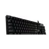 Logitech Keyboard-G512 NEW - Switch Kailh