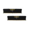 RAM Corsair PC- CMK16GX4M2A2666C16