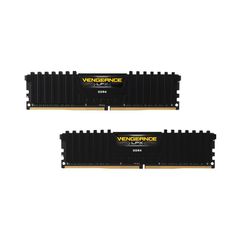 RAM Corsair PC- CMK32GX4M2D3000C16