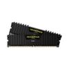 RAM Corsair PC- CMK32GX4M2D3000C16