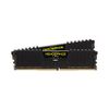 RAM Corsair PC- CMK16GX4M2A2666C16