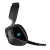 Tai nghe chơi game Corsair VOID RGB ELITE USB 7.1 Carbon - NEW