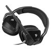 Tai nghe chơi game Corsair VOID ELITE Surround 7.1 Carbon - NEW