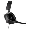 Tai nghe chơi game Corsair VOID ELITE Surround 7.1 Carbon - NEW