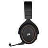 Tai nghe Corsair HS70 PRO WIRELESS SE Cream NEW