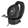 Tai nghe Corsair HS60 PRO Surround 7.1 Carbon - NEW