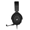 Tai nghe Corsair HS60 PRO Surround 7.1 Carbon - NEW