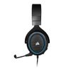 Tai nghe Corsair HS50 PRO Stereo Blue - NEW