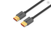 MAZER HDMI to HDMI 8K/60Hz Cable