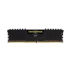 RAM Corsair PC- CMK8GX4M1D3000C16