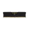 RAM Corsair PC- CMK16GX4M1E3200C16