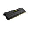 RAM Corsair PC- CMK8GX4M1D3000C16