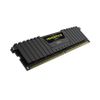 RAM Corsair PC- CMK8GX4M1A2666C16