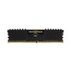 RAM Corsair PC- CMK32GX4M1D3000C16