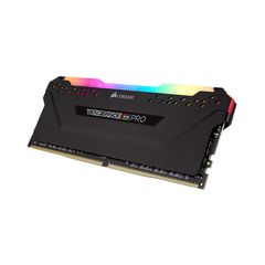 RAM Corsair PC- CMW16GX4M2E3200C16