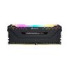 RAM Corsair PC- CMW8GX4M1D3000C16