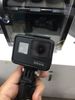 GOPRO HERO 7 BLACK