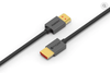 MAZER HDMI to HDMI 8K/60Hz Cable