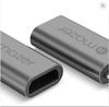 Mazer USB-C to Micro USB Adaptere