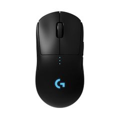 Logitech Mouse-Chuột chơi game không dây Pro