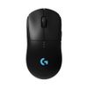 Logitech Mouse-Chuột chơi game không dây Pro