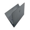 LAPTOP MSI- 888VN -Modern 14 A10RB (MX250, 2GB GDDR5)