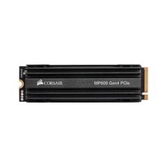 Ổ Cứng Vi Tính Corsair SSD - CSSD-F500GBMP600