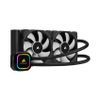 Tản nhiệt nước Corsair H100i RGB PRO XT NEW-CW-9060043-WW