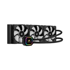 Tản nhiệt nước Corsair H150i RGB PRO XT -CW-9060045-WW