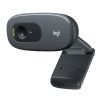 Logitech Webcam-Logitech HD Webcam C270